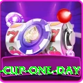pakistan cup one day Premium Plus v3.6.9