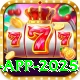 pakistan gambling app 2025 Master Pro v1.7.7