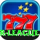 pakistan junior league Master Pro v2.0.8