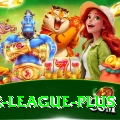 pakistan junior league - Casino Master