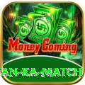 pakistan ka match Games (Casino & Earning) Premium v3.5.3
