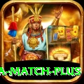pakistan ka match Bonus Pro v3.0.1