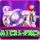 pakistan ka match Earn Max v4.5.6