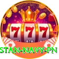 pakistan navy pn Games (Casino & Earning) Gold v5.6.1