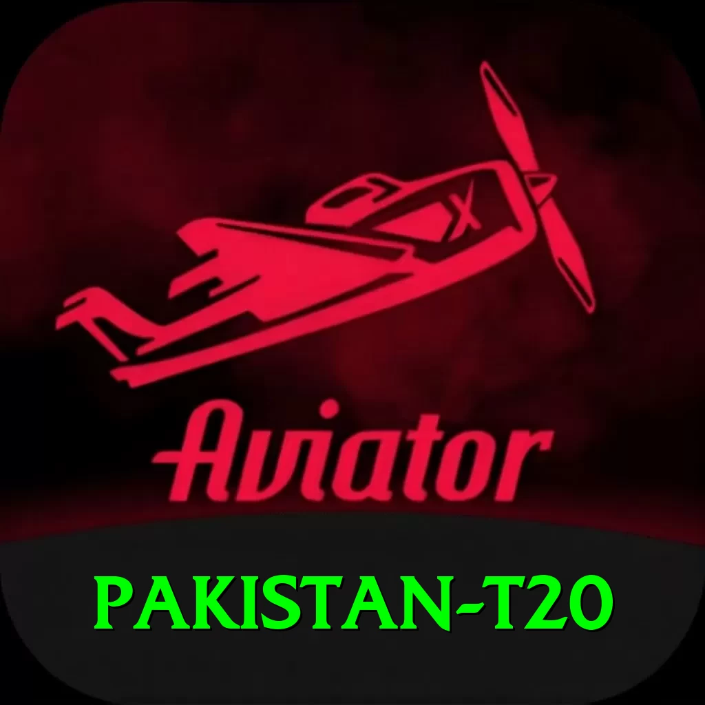 pakistan t20 Master v5.8.8 - 2