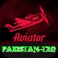 pakistan t20 Master v5.8.8