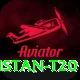 pakistan t20 Master v5.8.8
