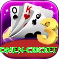 pakistan women cricket Max Pro v4.7.1