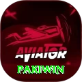 Pakiwin Games (Casino & Earning) Deluxe vv1.9.4