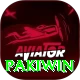 Pakiwin Games (Casino & Earning) Deluxe vv1.9.4
