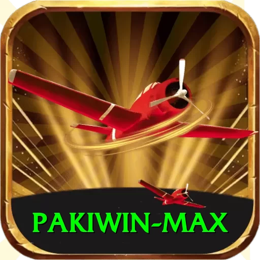 Pakiwin - Royal v5.3.3 - 2