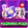 pakiwin Games (Casino & Earning) Premium v1.4.1