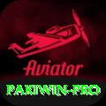 pakiwin Apps (Tools & Injectors) Master v4.6.1