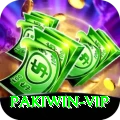 pakiwin - Deluxe v4.6.7