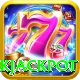 pakjackpot Apps (Tools & Injectors) VIP v3.6.4