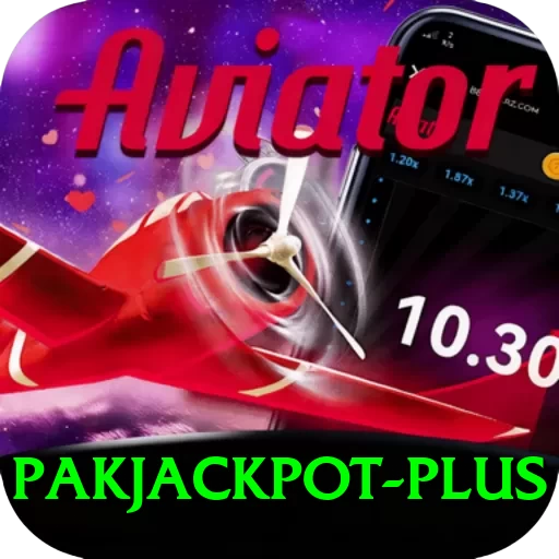 pakjackpot Plus - 2