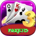 pakjeto Deluxe Pro v4.9.3