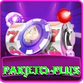 pakjeto Master v3.3.0