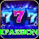 pakpassion Elite Pro v1.3.7