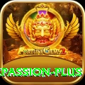pakpassion Live Elite v3.1.5