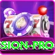 pakpassion Jackpot Extreme v2.0.9