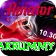 pakrummy Turbo Pro v2.7.4