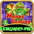 pakrummy Royal - Casino & Slots