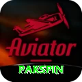 pakspin Games (Casino & Earning) Deluxe v2.9.2