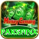 pakspinx Gold Edition v1.6.1