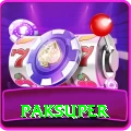 Paksuper Games (Casino & Earning) Gold vv4.1.7