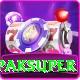 Paksuper Games (Casino & Earning) Gold vv4.1.7