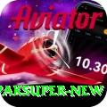 Paksuper - Slots Prime