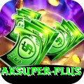 paksuper Apps (Tools & Injectors) Gold v4.8.7