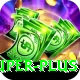 paksuper Apps (Tools & Injectors) Gold v4.8.7