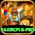 paksuper Apps (Tools & Injectors) Master v2.9.2