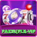 paksuper App Supreme v5.7.1