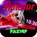 pakvip VIP Pro vv3.4.7