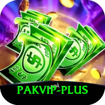 pakvip Master v5.1.0 - 2