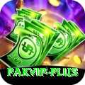 pakvip Master v5.1.0