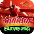 pakvip Earn Max v3.3.0