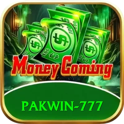 pakwin 777 Plus v1.4.3 - 2