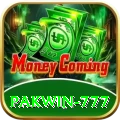 pakwin 777 Plus v1.4.3
