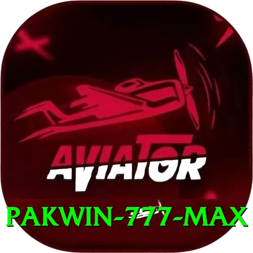 pakwin 777 Slot Machine Gold - 2