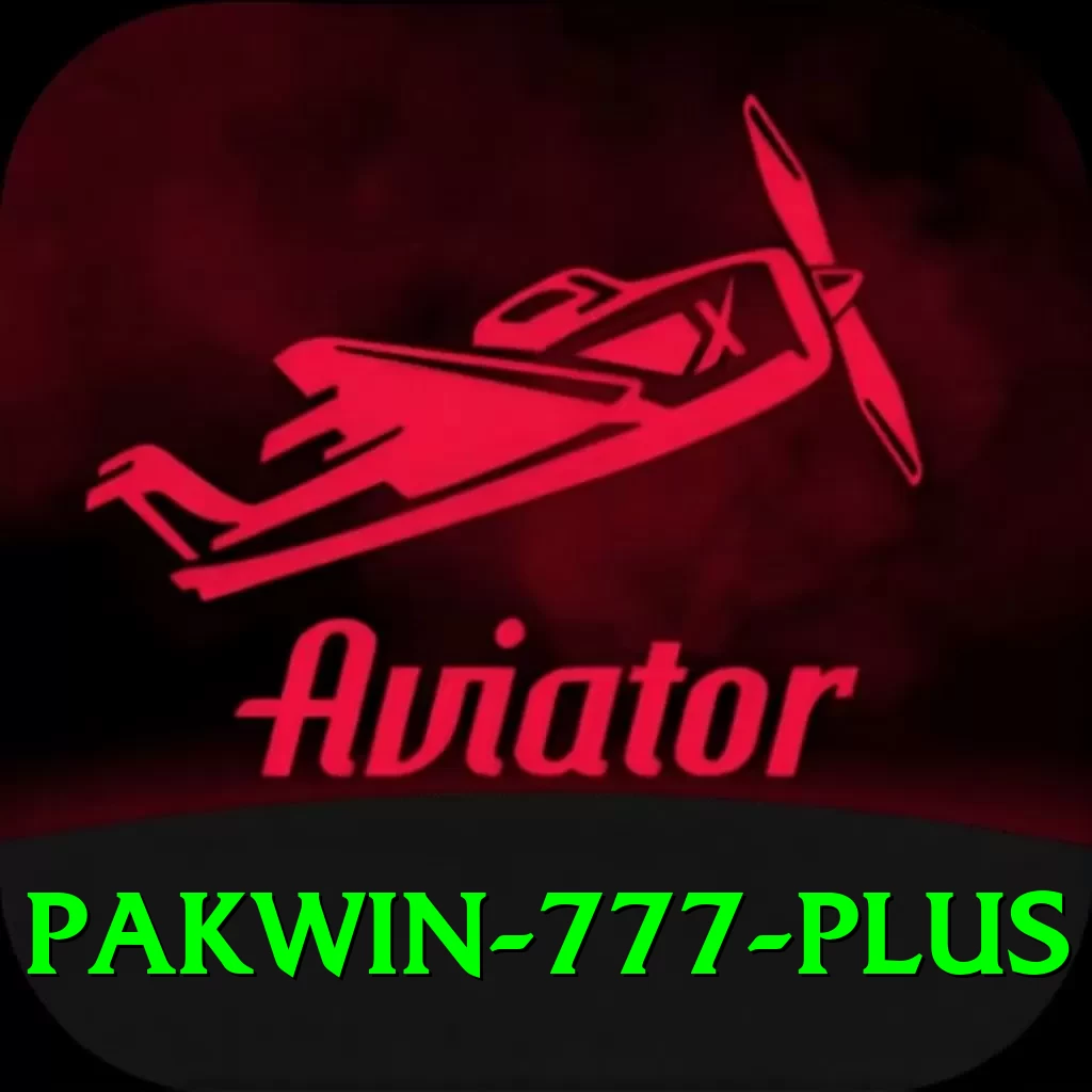 pakwin 777 Deluxe v3.9.7 - 2