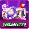 Pakwin777 Plus Edition v4.3.2