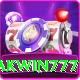 Pakwin777 Plus Edition v4.3.2