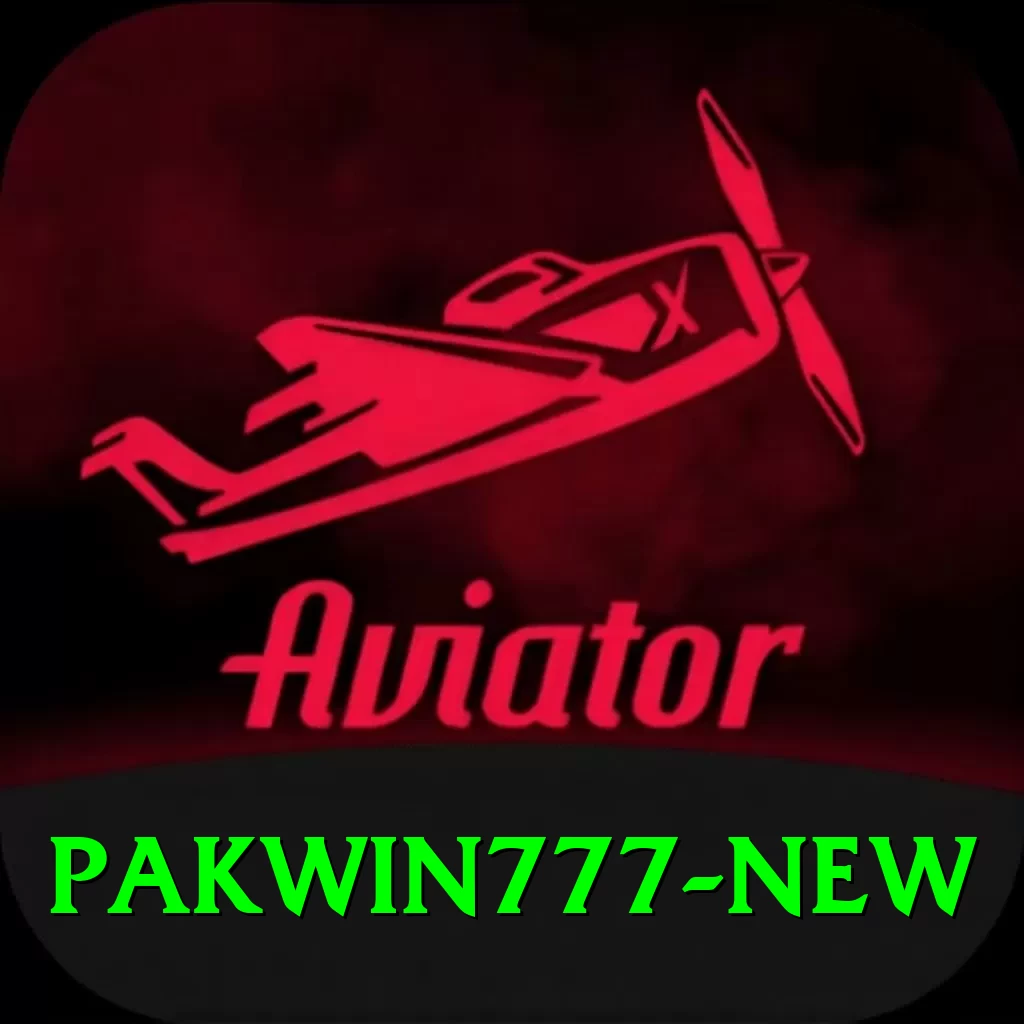 Pakwin777 Super - Casino & Slots - 2