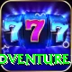 parachinar adventure Games (Casino & Earning) Premium v1.9.2