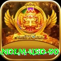 paragliding tandem usd 90 Apps (Tools & Injectors) Gold v4.5.4