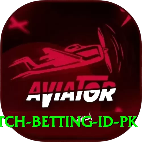 parimatch betting id pk VIP Edition v1.8.8 - 2